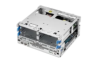 P69102-005 | Hpe ProLiant MicroServer G10 Plus Gen10+ Server