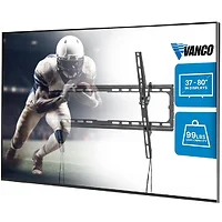 Vanco International-0002-2112