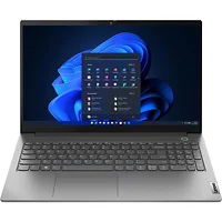 LENOVO-21DJA0M8US