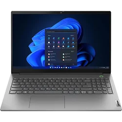 LENOVO-21DJA0M8US