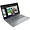 21DJA0M8US | Lenovo TB 15 G4 IAP i5 256GB SSD 8GB RAM 11H
