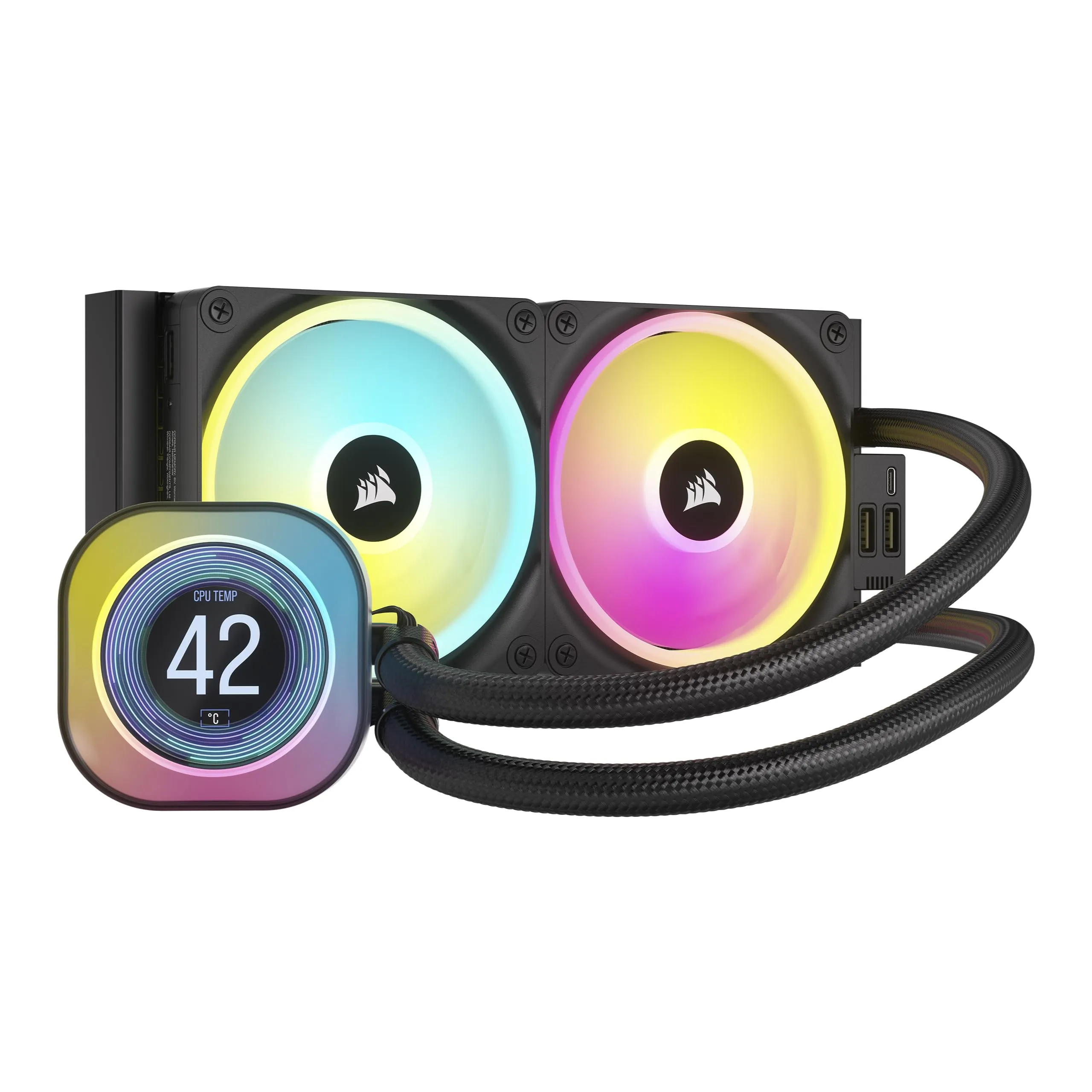 Corsair-CW-9061007-WW