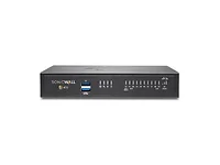 SONICWALL-03-SSC-1367