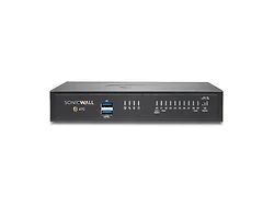 SONICWALL-03-SSC-1367