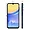 SM-A156UZKDXAA | Samsung Galaxy A15 5G - 64GB - Unlocked