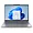 21KH000FUS | Lenovo NBLN TB 16 G6 Intel i7 16GB RAM 512GB