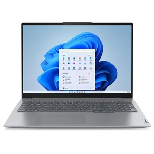 21KH000FUS | Lenovo NBLN TB 16 G6 Intel i7 16GB RAM 512GB