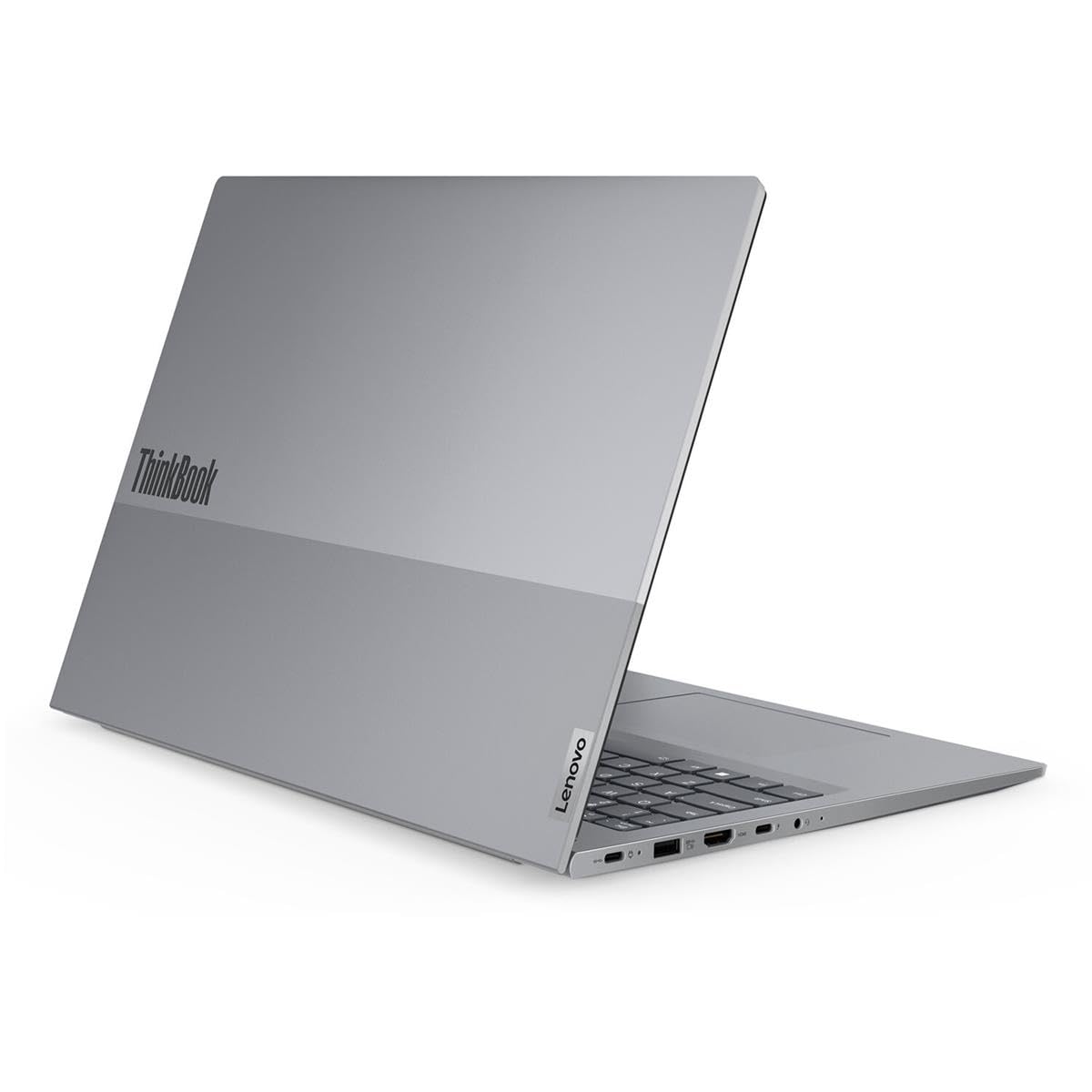 Lenovo 21KH000FUS Nbln Tb 16 G6 Irl I7 16g 512g 11p