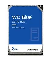 Western Digital-WD80EAAZ