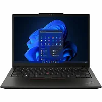LENOVO-21J30007US