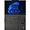 21J30007US | Lenovo NB TP X13 AMD Ryzen 7 Pro 16GB RAM