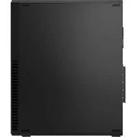 LENOVO-11T8001SUS