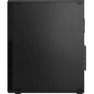11T8001SUS | Lenovo TC M70S G3 - Windows 11 Pro, Intel i5,