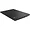 21JK0054US | Lenovo ThinkPad E14 Gen 5: i7-1360P, 32GB RAM,