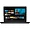 21JK0054US | Lenovo ThinkPad E14 Gen 5: i7-1360P, 32GB RAM,