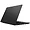 21JK0054US | Lenovo ThinkPad E14 Gen 5: i7-1360P, 32GB RAM,