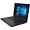 21JK0054US | Lenovo ThinkPad E14 Gen 5: i7-1360P, 32GB RAM,