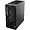 90UX000QUS | Lenovo Legion T5 26ARA8 Gaming Desktop PC