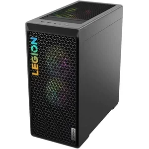90UX000QUS | Lenovo Legion T5 26ARA8 Gaming Desktop PC