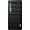 90UX000QUS | Lenovo Legion T5 26ARA8 Gaming Desktop PC