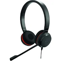 Jabra-GSA4999-823-309