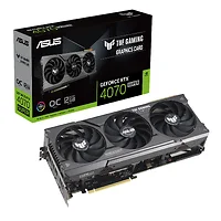 ASUS-TUF-RTX4070S-O12G-GAMING