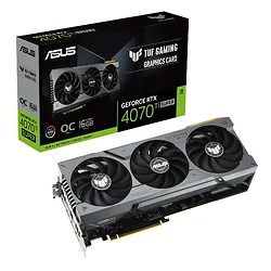 ASUS-TUF-RTX4070TIS-O16G-GAMING