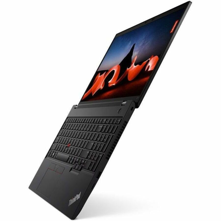 Lenovo 21H3004LUS Thinkpad L15 G4 I5-1345u 3.5g