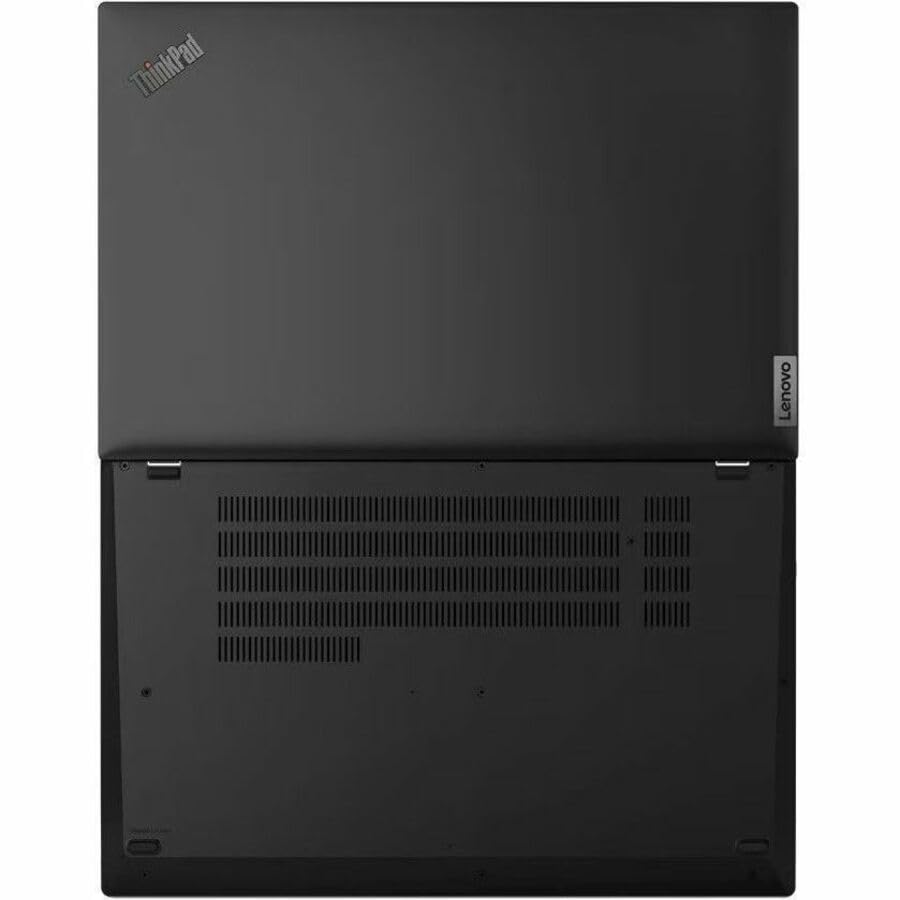 Lenovo 21H3004LUS Thinkpad L15 G4 I5-1345u 3.5g