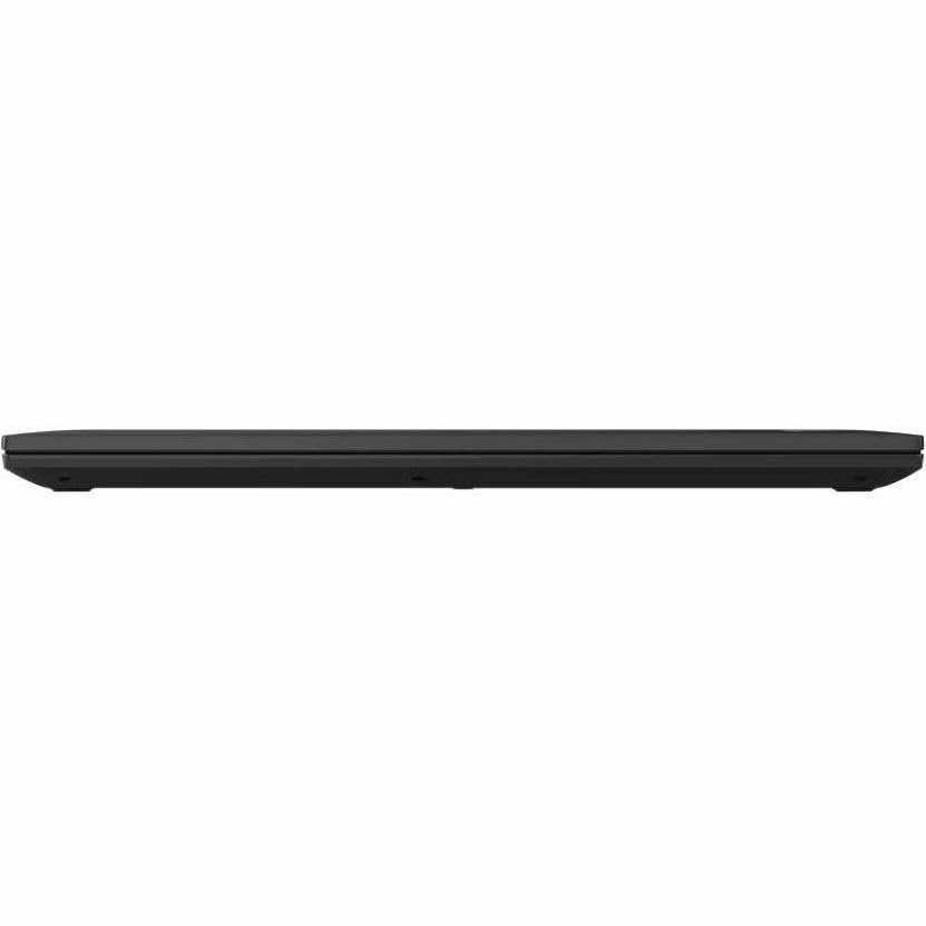 Lenovo 21H3004LUS Thinkpad L15 G4 I5-1345u 3.5g