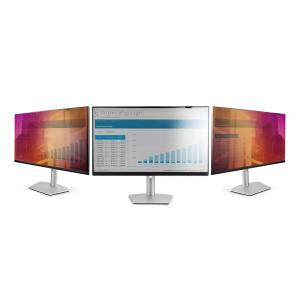 Startech 238G-PRIVACY-SCREEN 23.8in Monitor Privacy Screen -