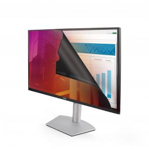 Startech 238G-PRIVACY-SCREEN 23.8in Monitor Privacy Screen -