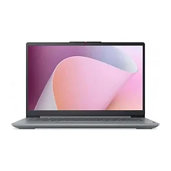 LENOVO-82XN004UUS