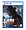 1000030435 | Sony The Last of Us Part II Remastered for PS5