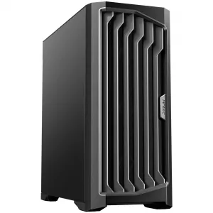 Antec PERFORMANCE 1 SILENT Performance 1 Silent Full Tower Case - E-at