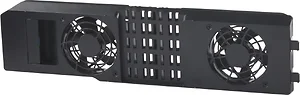56Q84AA | Hp Z4 PCIe Workstation Fan Assembly