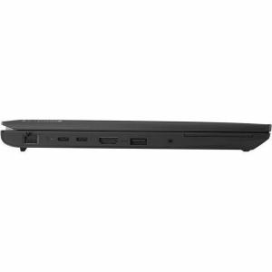 Lenovo 21H1005MUS Thinkpad L G4 I7-1365u 3.9g