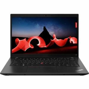 Lenovo 21H1005MUS Thinkpad L G4 I7-1365u 3.9g