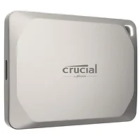 Crucial-CT4000X9PROMACSSD9B