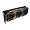 GMR3082N4KCGT3KTM | Pny Technologies NVIDIA GeForce RTX
