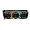 GMR3082N4KCGT3KTM | Pny Technologies NVIDIA GeForce RTX