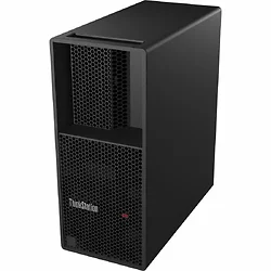 LENOVO-30GS0033US
