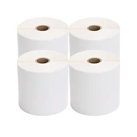 TSC Printronix Auto ID-TT-400100-5-01