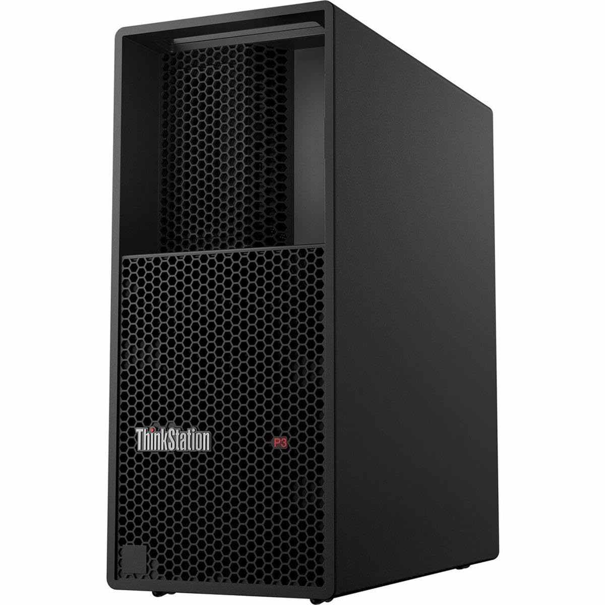 Lenovo 30GS0030US Thinkstation P3 Tower Intel