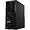 30GS0030US | Lenovo ThinkStation P3 Tower - Intel Core i9