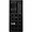30GS0030US | Lenovo ThinkStation P3 Tower - Intel Core i9