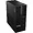 30GS0030US | Lenovo ThinkStation P3 Tower - Intel Core i9