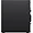 30GS0030US | Lenovo ThinkStation P3 Tower - Intel Core i9