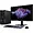 30GS0030US | Lenovo ThinkStation P3 Tower - Intel Core i9