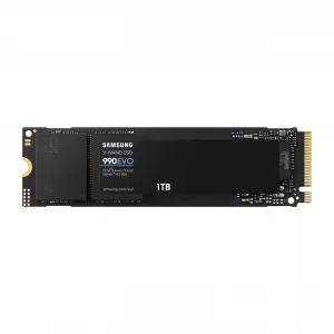 Samsung MZ-V9E1T0B/AM M.2,990+evo,1tb